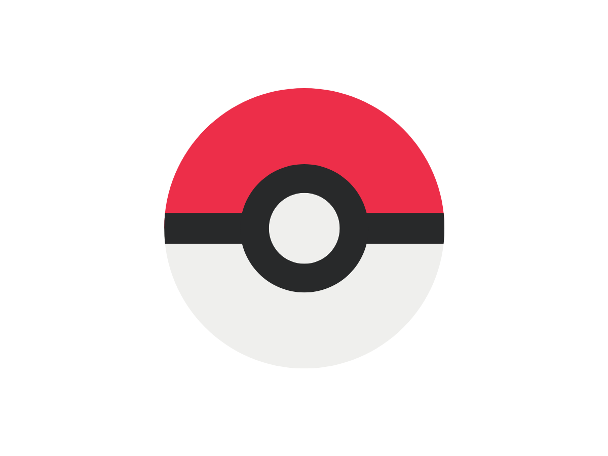 Pokemon Fan Club